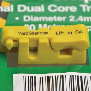 SL324 Bi-Component Line 80m x 2.4mm