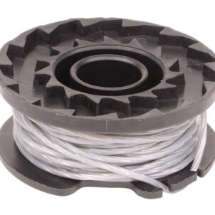 TR885 Spool & Line Bosch/Ryobi 1.5mm x 6m