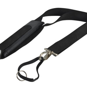 TS001 Universal Trimmer Strap - Image 2