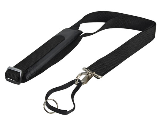 TS001 Universal Trimmer Strap - Image 2