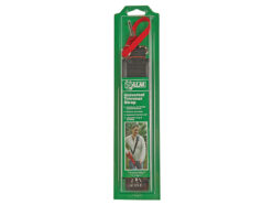 TS001 Universal Trimmer Strap
