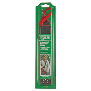 TS001 Universal Trimmer Strap