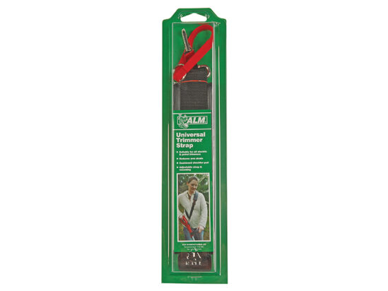 TS001 Universal Trimmer Strap