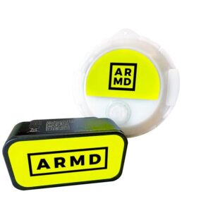 GUARD Smart Van Alarm & Tracker - Image 3