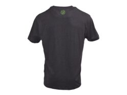 Vancouver Charcoal Grey T-Shirt – M (38/40in)