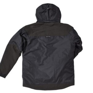 ATS Waterproof Padded Jacket - M (38/40in) - Image 2