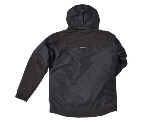 ATS Waterproof Padded Jacket - M (38/40in) - Image 2