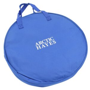 Drain Down Hose Carry Bag