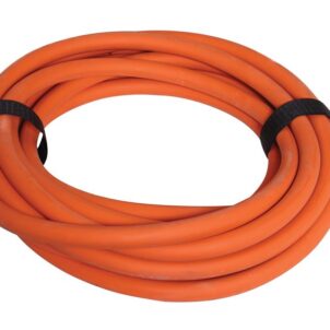 Drain Down Hose 15m