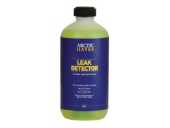 Leak Detector