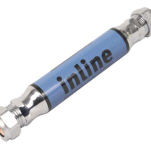 Magnetic Scale Reducer 15mm