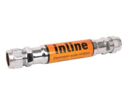 Plumbing & Heating Consumables