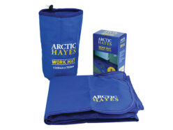 Work Mat 1250 x 750mm