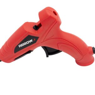 Dual Temp Glue Gun 20W 240V