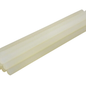 AP10 All Purpose Glue Stix 12 x 254mm (Pack 12) - Image 2