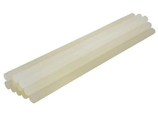 AP10 All Purpose Glue Stix 12 x 254mm (Pack 12) - Image 2