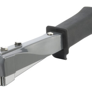 HT55 Professional Hammer Tacker - Image 3