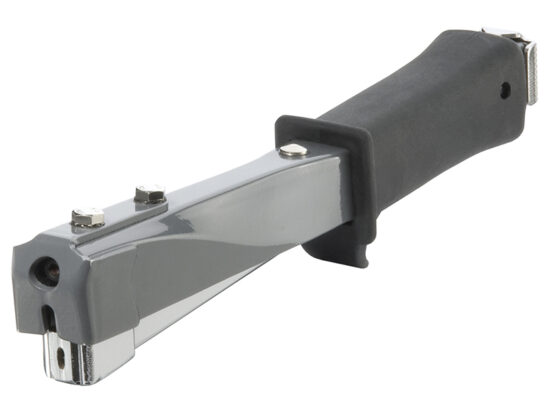 HT55 Professional Hammer Tacker - Image 3