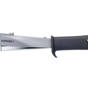 HT55 Professional Hammer Tacker