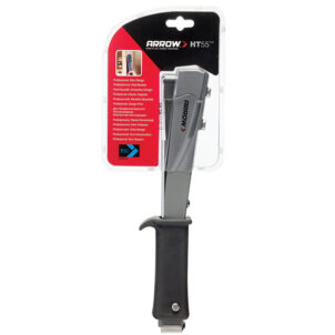 HT55 Professional Hammer Tacker - Image 2