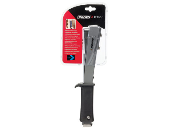 HT55 Professional Hammer Tacker - Image 2