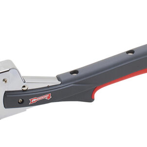 HTX50 Professional Heavy-Duty Hammer Tacker - Image 3