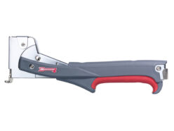 HTX50 Professional Heavy-Duty Hammer Tacker