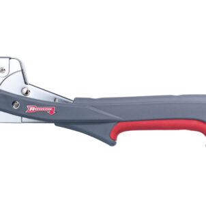 HTX50 Professional Heavy-Duty Hammer Tacker