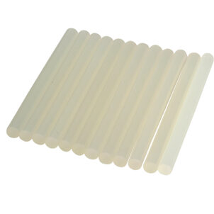 MG24 Mini Glue Sticks 8 x 102mm (Pack 24) - Image 2