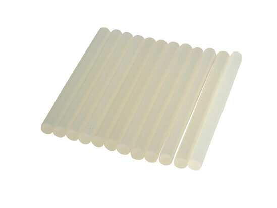MG24 Mini Glue Sticks 8 x 102mm (Pack 24) - Image 2