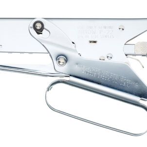 P22 Plier-Type Stapler - Image 2