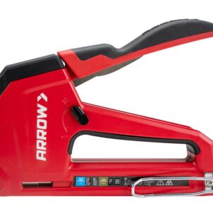 T50 2-in-1 Staple Gun