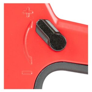 T50 2-in-1 Staple Gun - Image 2
