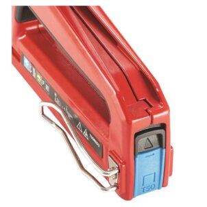 T50 2-in-1 Staple Gun - Image 3