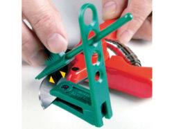 Multi-Sharp® MS1601 Secateurs / Pruner & Lopper Sharpener
