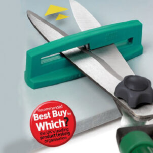 MS1801 Garden Tool Sharpening Kit 3 Piece - Image 2