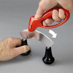 MS4100E Knife & Blade Sharpener - Image 3