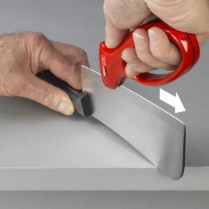 MS4100E Knife & Blade Sharpener - Image 5
