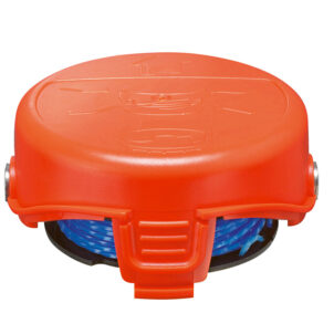 A6442 Reflex2 Dual Line & Spool 2 x 6m