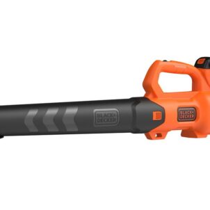 BCBL200L Axial Blower 18V 1 x 2.0Ah Li-ion