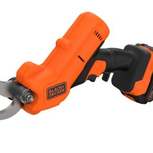 BCPP18D1 POWERCONNECT™ Pruner 18V 1 x 2.0Ah Li-ion
