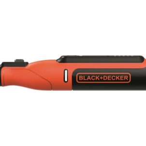 BCRT8IK Rotary Tool 7.2V