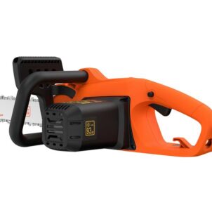 BECS2040 Chainsaw 40cm Bar 2000W 240V - Image 2