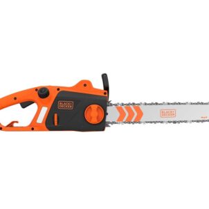 BECS2245 Chainsaw 40cm Bar 2200W 240V