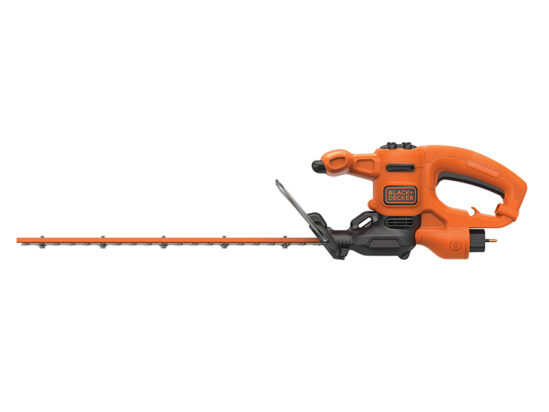 BEHT201 Hedge Trimmer 45cm 420W 240V - Image 3