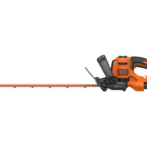 BEHTS401 Hedge Strimmer® with Saw Blade 55cm 500W 240V