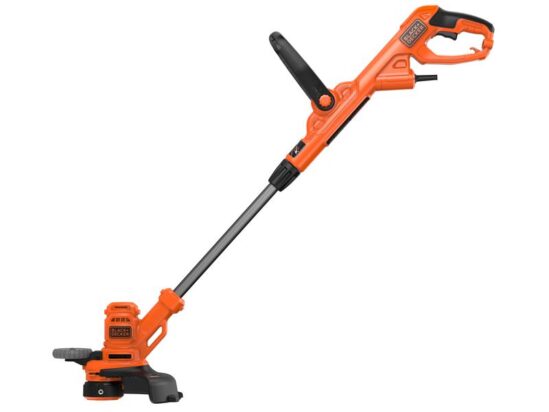 BESTA530 Corded Grass Strimmer® 550W 240V