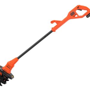 BETL1820L POWERCONNECT™ Tiller 18V 1 x 2.0Ah Li-ion