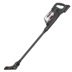 BHFEA18D1 POWERSERIES+™ Stick Vacuum 18V 1 x 2.0Ah Li-ion