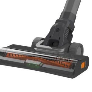 BHFEA18D1 POWERSERIES+™ Stick Vacuum 18V 1 x 2.0Ah Li-ion - Image 3